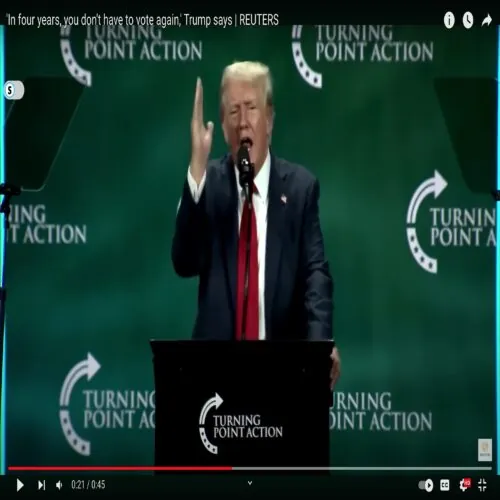 Trump-at-TPUSA-7-24